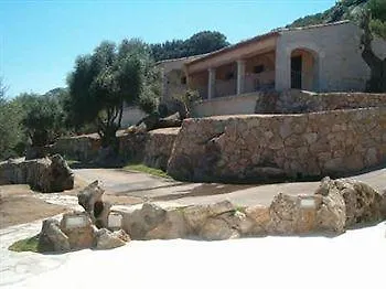 מלון Moma