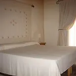 호텔 Moma 카니지오네