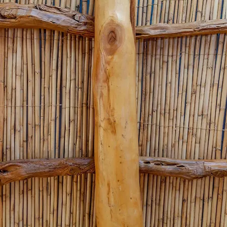 Moma Hotell