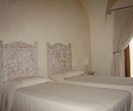 Hotel Moma 4*