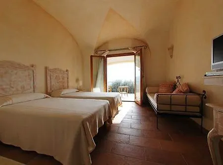 Hotel Moma 4*